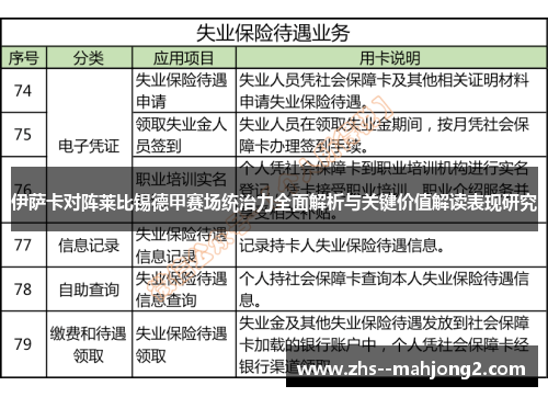 伊萨卡对阵莱比锡德甲赛场统治力全面解析与关键价值解读表现研究